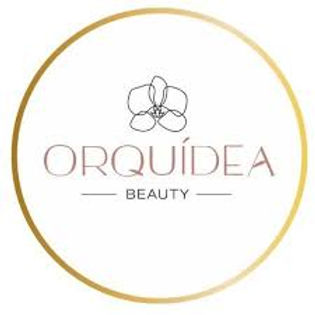 Orquidea Beauty Hair, salón de belleza, Lleida, España