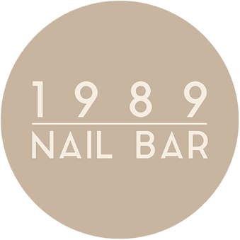 Trevor Sorbie Salon Logo