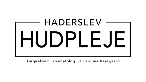 Haderslev Hudpleje, neglesalon, Haderslev, Danmark