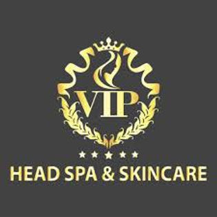 Trevor Sorbie Salon Logo