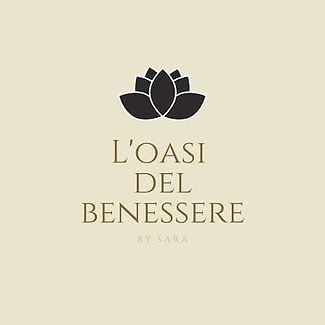 L'oasi del benessere, spa, Prato, Italia