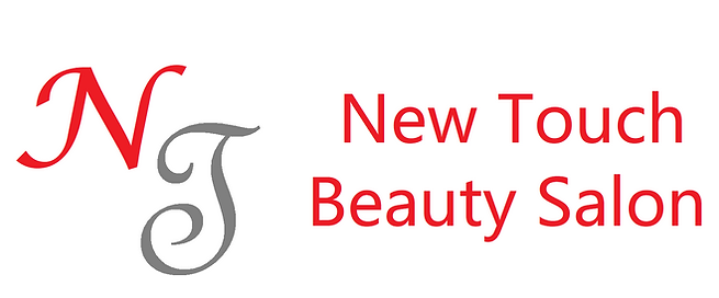 New Touch Beauty Salon, beauty salon, Surrey, Canada