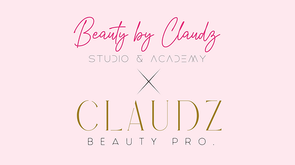 Beauty by Claudz Studio & Academy, hair extensions salon, Grande Prairie, Canada