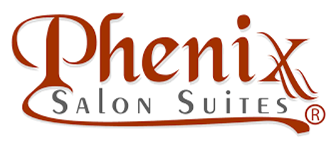 Trevor Sorbie Salon Logo