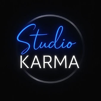 Studio Karma, institut de beauté, Saint-Hyacinthe, Canada