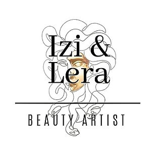 IZI & LERA - Tratamientos faciales, salón de belleza, Donostia-San Sebastián, España
