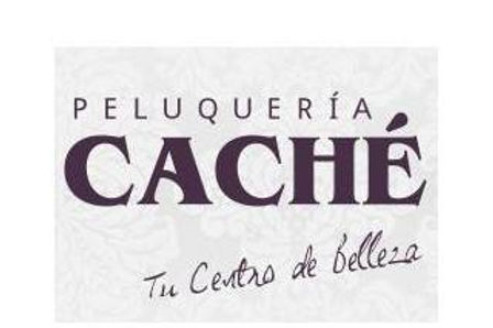 Peluquería Caché, extensiones de cabello, Valladolid, España