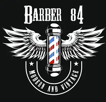BARBER84, barbería, Palencia, España