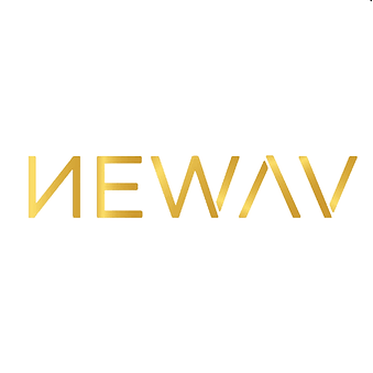 NEWAV, barbier, Brossard, Canada