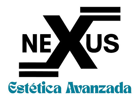 Nexus Estética Avanzada, salón de belleza, Huelva, España