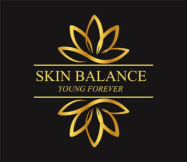 Skinbalance, schoonheidssalon, Mol, België