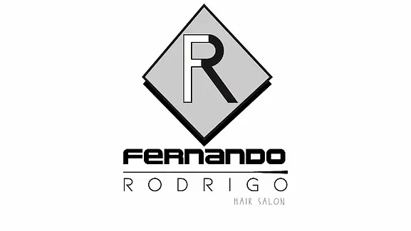 Fernando Rodrigo HAIR SALON, peluquería, Pamplona, España
