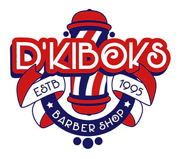 D’Kiboks Barber Shop, barbería, Valladolid, España