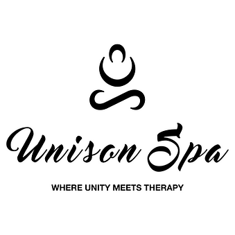 Trevor Sorbie Salon Logo