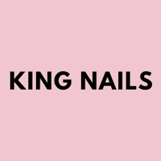 King Nails Ro's Torv i Roskilde, neglesalon, Roskilde, Danmark