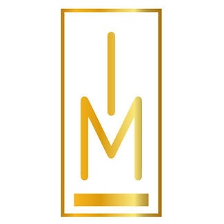 Identity Mood, extension capelli, Modena, Italia