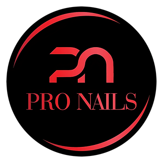 Pro_nails _cuenca, salón de uñas, Cuenca, España