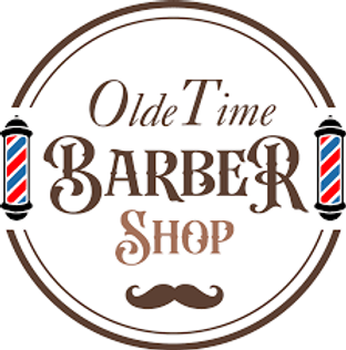 Old Times Barbershop Roeselare, barbershop, Roeselare, België
