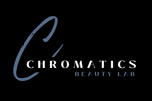 Chromatics Beauty Lab, beauty salon, Columbus Georgia, United States