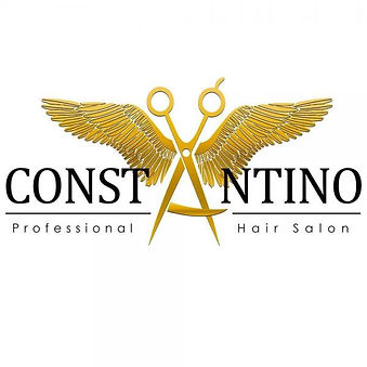 Trevor Sorbie Salon Logo