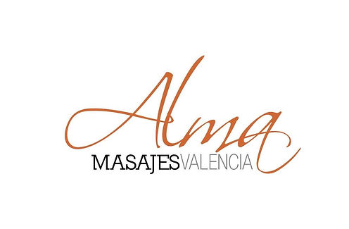 Alma Masajes Valencia, spa, Valencia, España