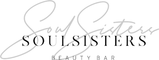 SoulSisters Beautybar, schoonheidssalon, Gouda, Nederland