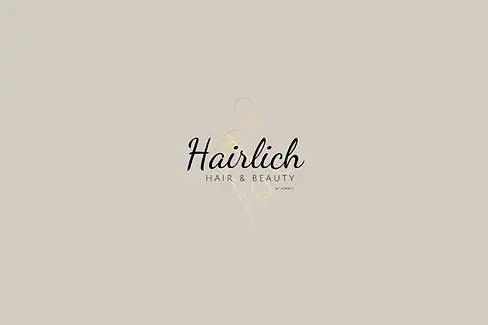 Hairlich Hair & Beauty by Zümrüt Dirican, Friseursalon, Feldkirch, Österreich