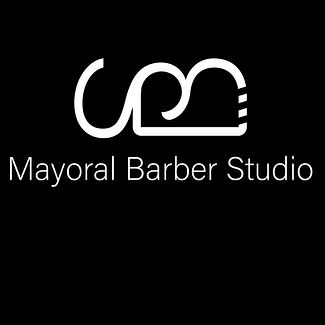 Peluquería | Mayoral Barber Studio, barbería, Ciudad Real, España