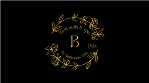 Trevor Sorbie Salon Logo