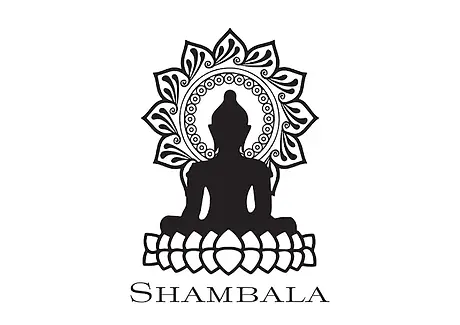 Shambala, spa, Lleida, España
