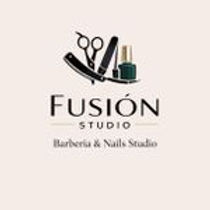 Fusión Studio, salón de uñas, Murcia, España