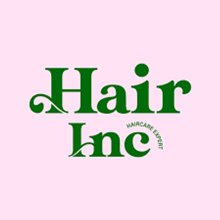 Trevor Sorbie Salon Logo