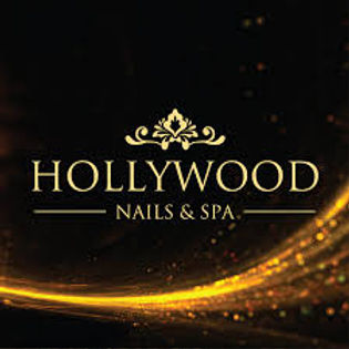 Trevor Sorbie Salon Logo