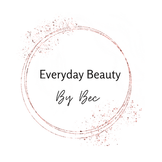 Everyday Beauty By Bec, beauty salon, Traralgon, Australia
