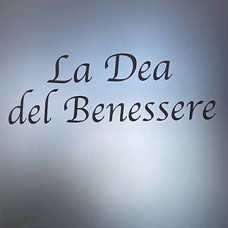 La Dea Del Benessere, spa, Chieti, Italia