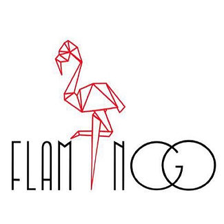 Centro de Belleza Integral Flamingo, salón de belleza, León, España