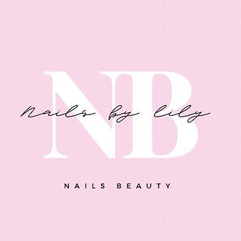 Nails by lily, salon d'onglerie, Tours, France