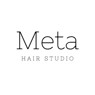 Meta Hair Studio, peluquería, Ibiza, España