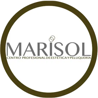 Estética y Peluquería Profesional Marisol Aviles, salón de belleza, Avilés, España