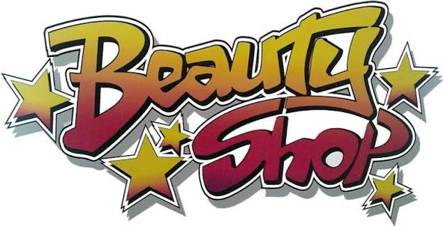 Beauty shop Parrucchieri, centro estetico, Massa Carrara, Italia
