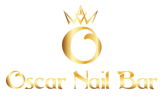Trevor Sorbie Salon Logo