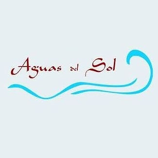 Aguas del Sol Centro Wellness & Clínica Mets Torremolinos, spa, Torremolinos, España