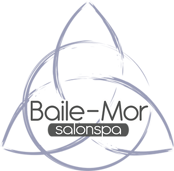 baile-mor salonspa, hair extensions salon, Cape Breton, Canada