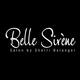 Belle Sirène Salon, beauty salon, San Diego, United States