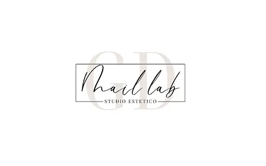 GD Nail Lab Studio Estetico, nail salon, Pescara, Italia