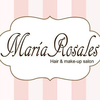 María Rosales Hair & Make-Up, peluquería, Granada, España