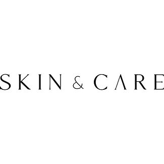 Skin&Care, spa, Ystad, Sverige