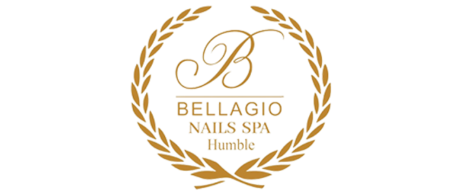 Trevor Sorbie Salon Logo