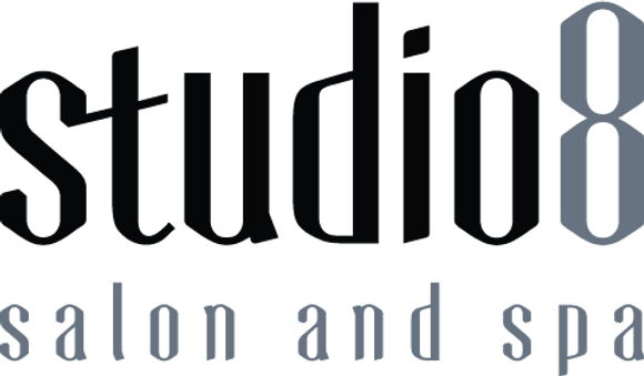 Studio 8 Salon and Spa, beauty salon, Lancaster, United States