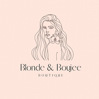 Trevor Sorbie Salon Logo